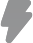 canned_messages