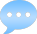 chatlive