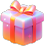 gift