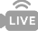 live