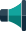 公告
